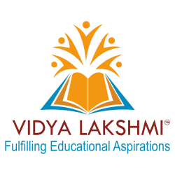 Vidya_Lakshmi_Logo